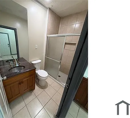 1 bed, 600 sqft, $1,695 — Photo 4