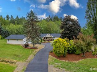 923 SW Pine Rd, Pt Orchard, WA 98367