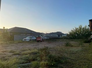 1427 Riddle Dr, Laredo, TX 78046