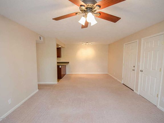 4th image of 6300 Wisteria View Ln Unit 201