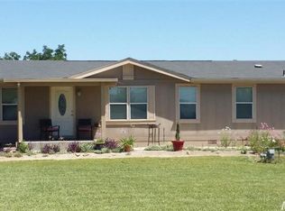 5663 E Fairlane Rd, Acampo, CA 95220