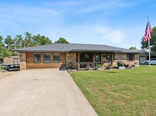 2041 Lisa Cir, Canton, TX 75103