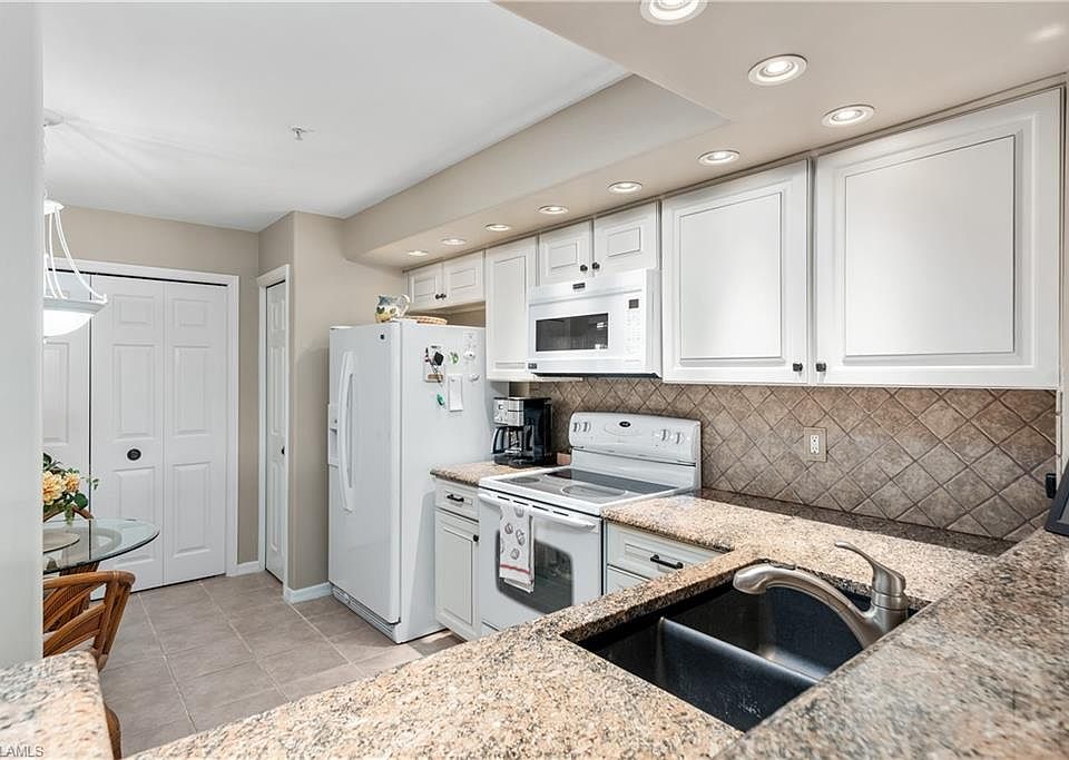 13641 Worthington Way Bonita Springs FL Zillow