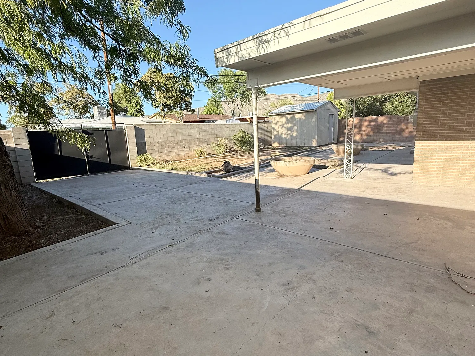 3 bed, 1901 sqft, $1,700 — Photo 3