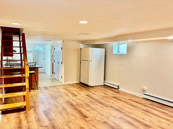 5th image of 85-24 60th Rd #1