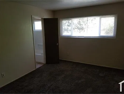 518 Fleming Ave E #4 — Photo 6