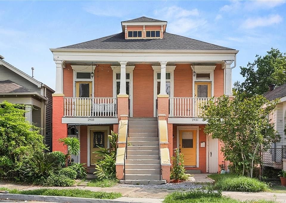 1st image of 2931 Saint Philip St