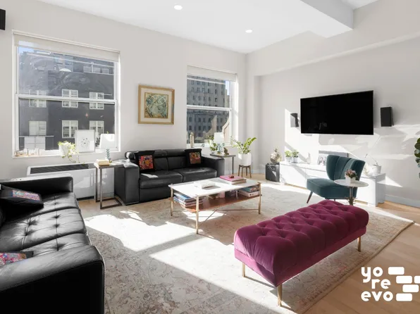 15 Broad Street 2714 image 1 of 19