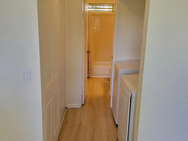 95-640 Hanile St #F106 — Photo 9