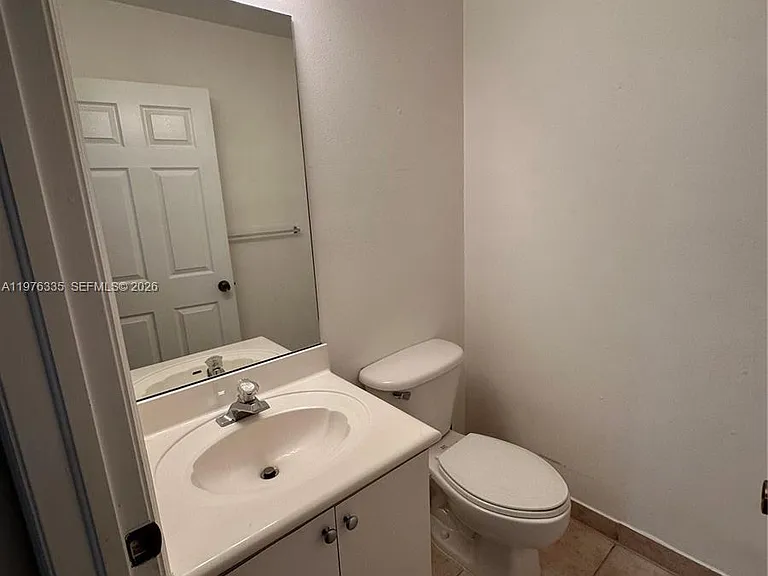 745 SW 107th Ave — Photo 10