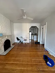 Rented by Frank Valvo Real Estate