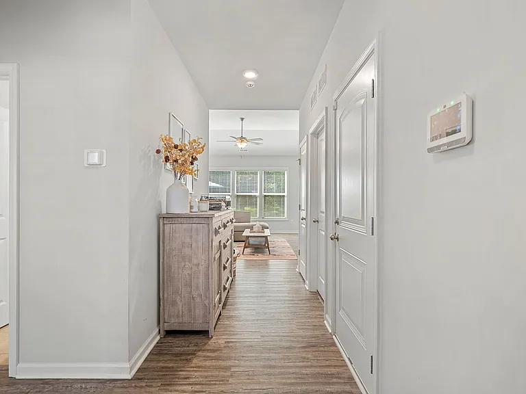 3739 Berry Dr — Photo 4