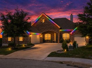306 TAHOE AVE, San Antonio, TX 78253