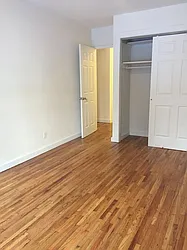 Rented by Triplemint