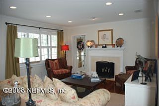 2nd image of 1820 Woodmere Dr