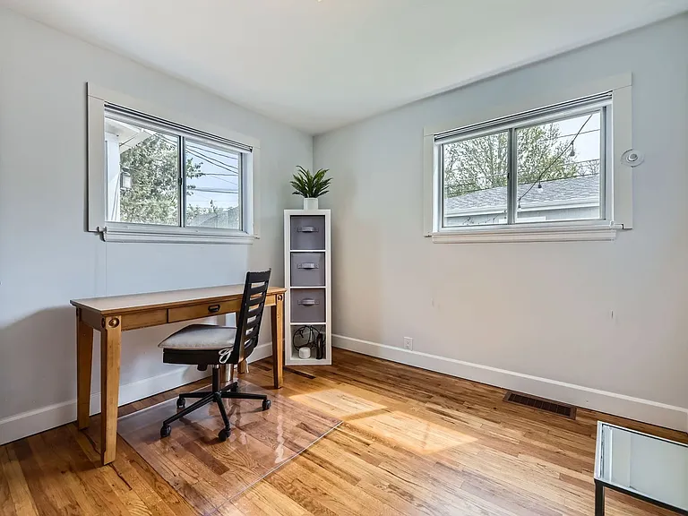 1586 S Sherman St — Photo 10
