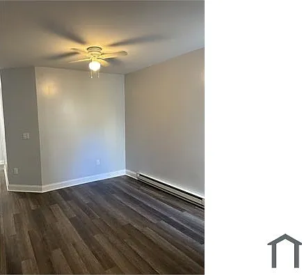 2615 Roberts Ave — Photo 5