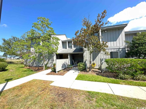 Pawleys Island SC Real Estate - Pawleys Island SC Homes For Sale | Zillow