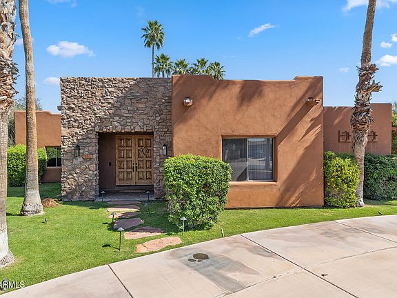 3rd image of 6230 E LARKSPUR Drive