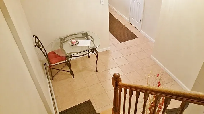 Rented by Azure Realty NY LLC | media 10