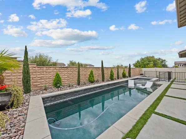 32119 Verbena Way, Temecula, CA 92591