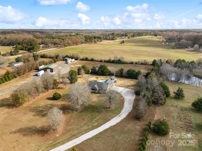 3050 Gordon Rd, York, SC, 29745