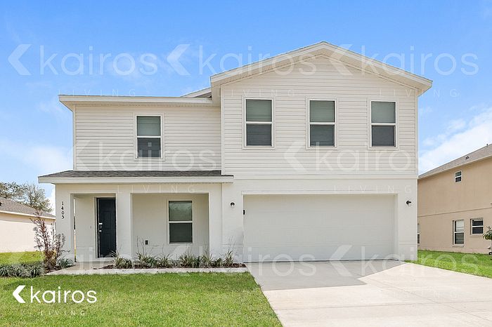 1st image of 1405 Kissimmee Ct