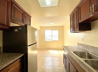 1402 N Virginia Ave #A, Ontario, CA 91764