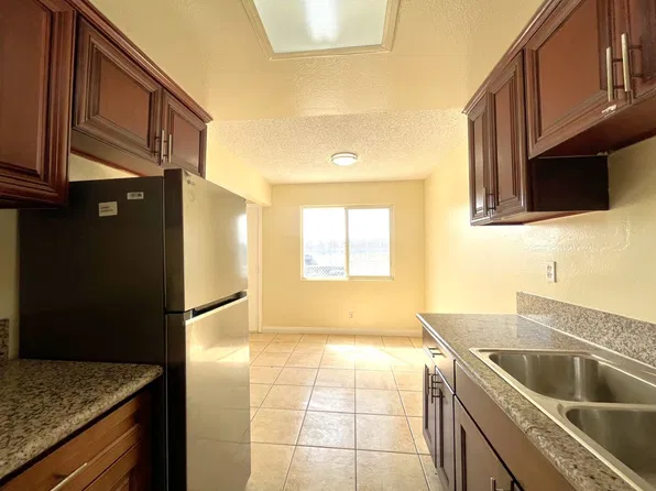 1402 N Virginia Ave #A, Ontario, CA 91764