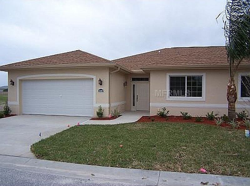 1st image of 24067 Park Place Dr S