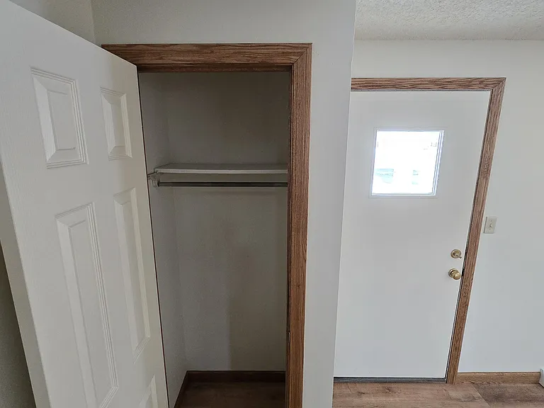 6065 New Taylor Rd #LS — Photo 5