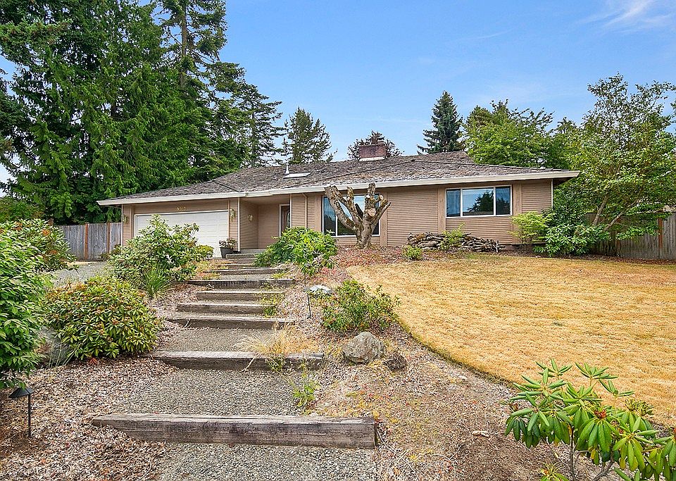 1st image of 8515 SE 72nd St