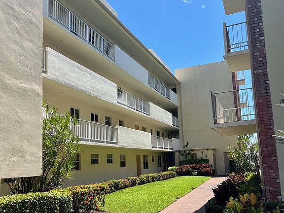 4th image of 1820 New Palm Way APT 104
