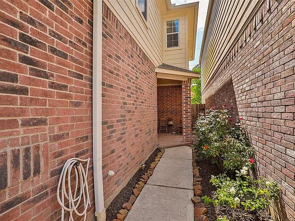 4th image of 13519 Villas Palmas Dr