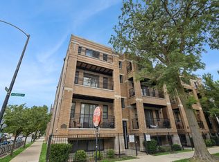 1956 W Ohio St UNIT 3E, Chicago, IL 60622