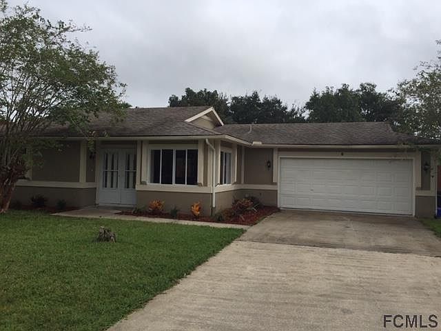 1st image of 6 Blackfoot Ct