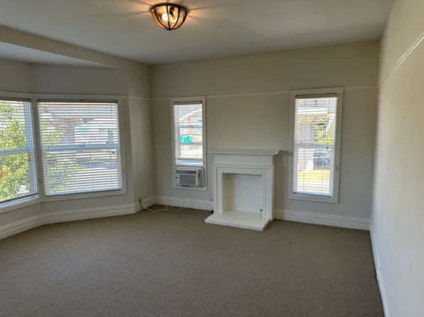801 53rd St #4, Emeryville, CA 94608