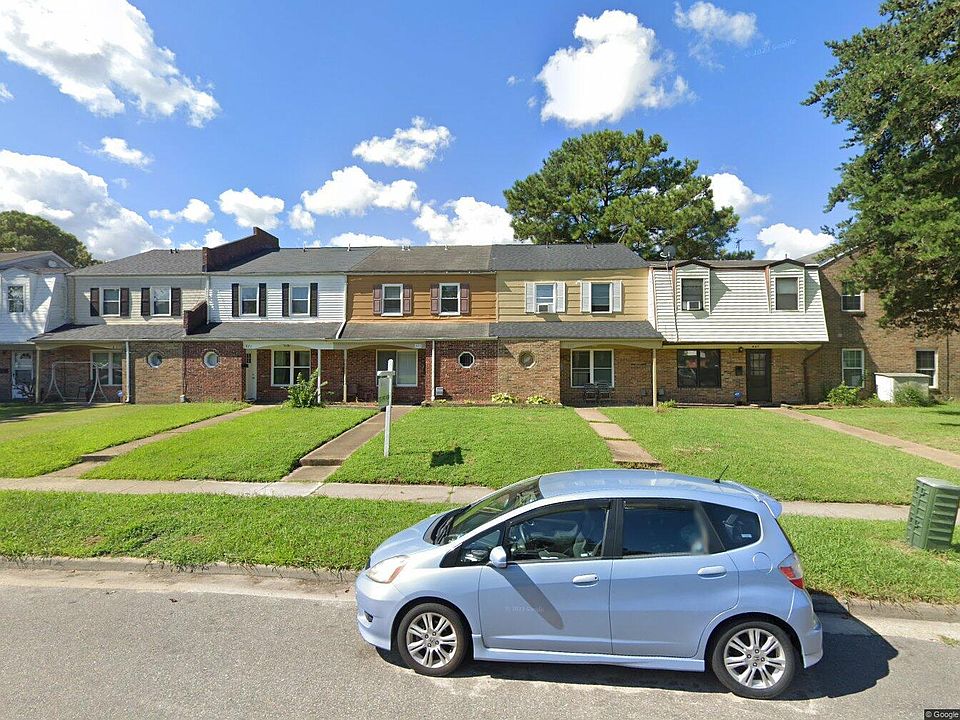 1st image of 823 Lake Edward Dr