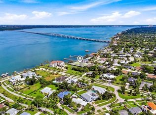 8441 Casa Del Rio Ln, Fort Myers, FL 33919