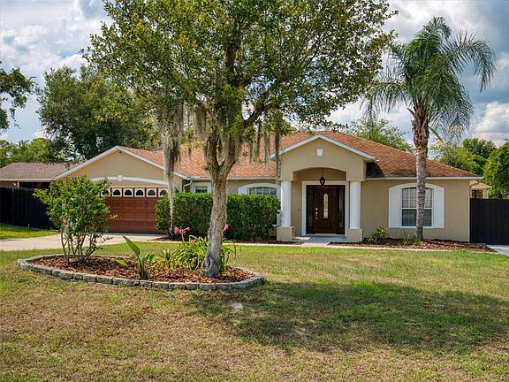 3rd image of 1930 Snook Dr