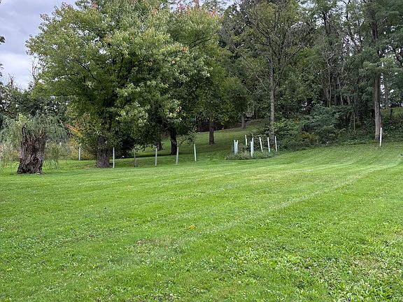 3rd image of 867 Schwanger Rd #49