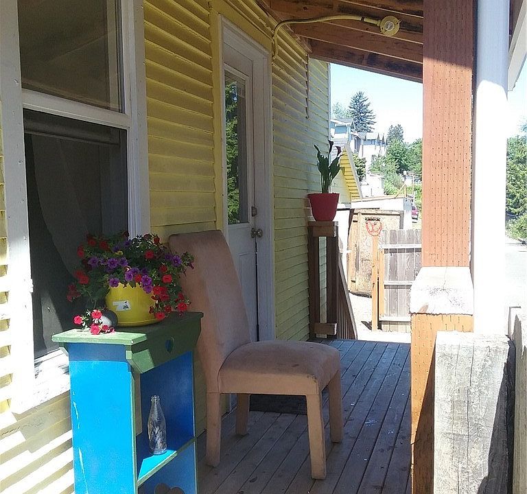 1st image of 2812 Coontz St