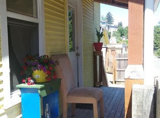 2812 Coontz St, Bremerton, WA 98312