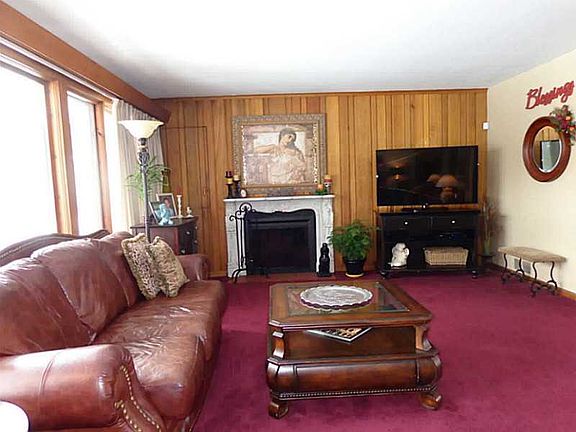 4th image of 500 Buhl Blvd