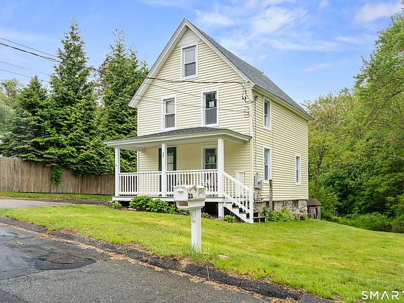 2nd image of 23 James Avenue