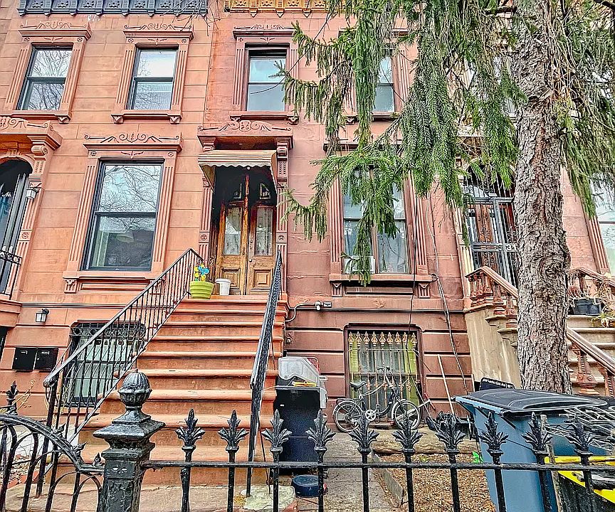 1st image of 317 Jefferson Ave