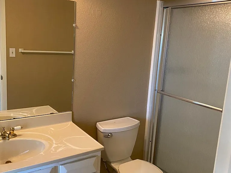 5213 W Carol Ave — Photo 7