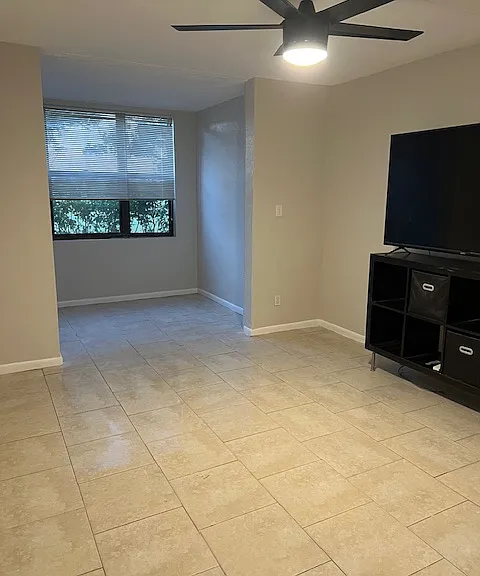 1933 Oyster Catcher Ln #715 — Photo 12