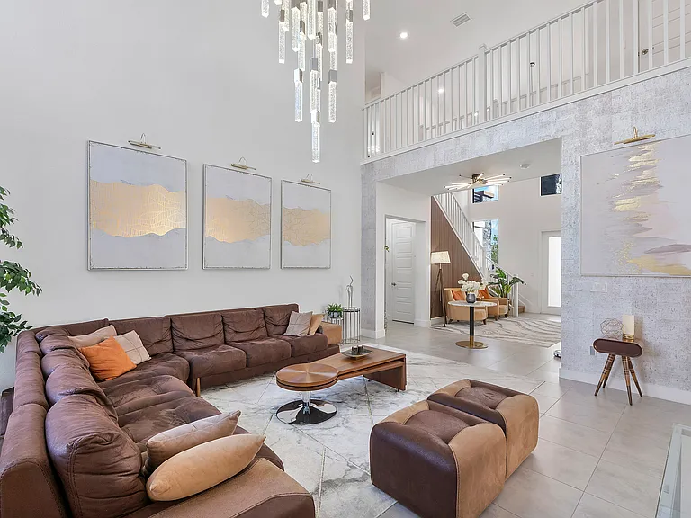 10585 Cobalt Ct — Photo 11