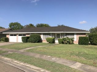 104 Milton St, Victoria, TX 77901